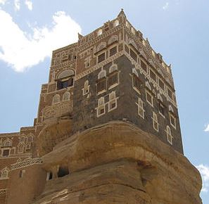 Yemen03